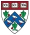 Harvard Divinity School