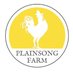 Plainsong_Farm