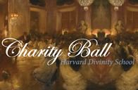 Are you heading to the HDS Charity Ball this weekend? Tag your tweets and photos #HDSCharityBall & follow along here https://t.co/xAjpc9bUlc