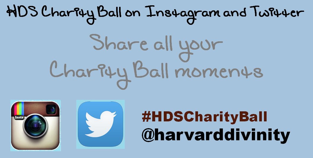 Charity Ball is taking over the HDS twitter and insta & we want to see all your fab faces so use #HDSCharityBall https://t.co/trJj2Fl9wy